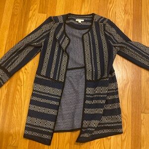 Women’s Soft Coat